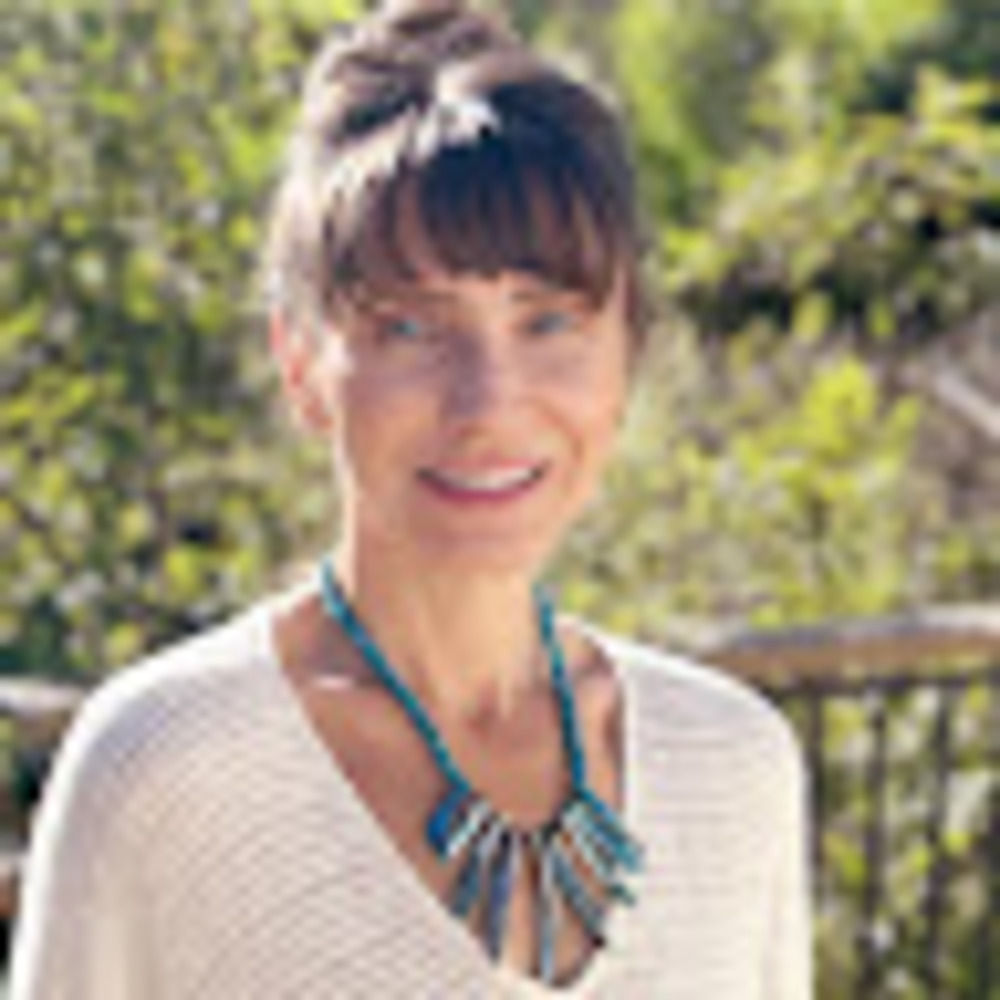 Meet your Posher, Patryce